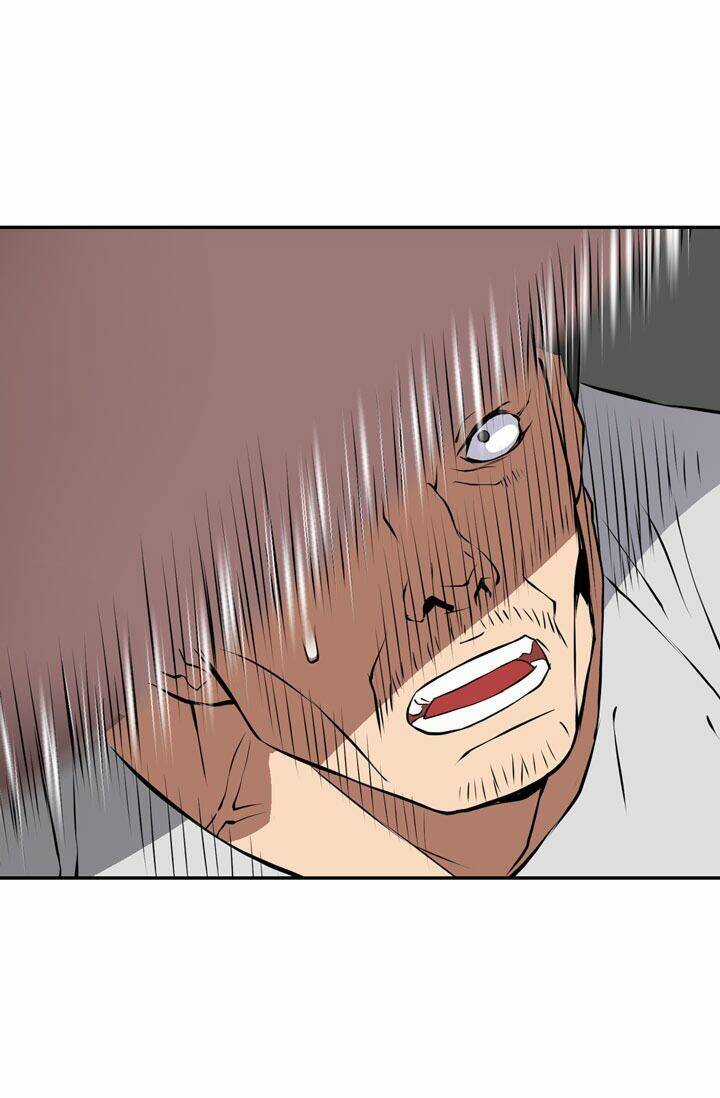 Chiến Binh Đến Từ Thế Giới Khác Chapter 14 trang 40