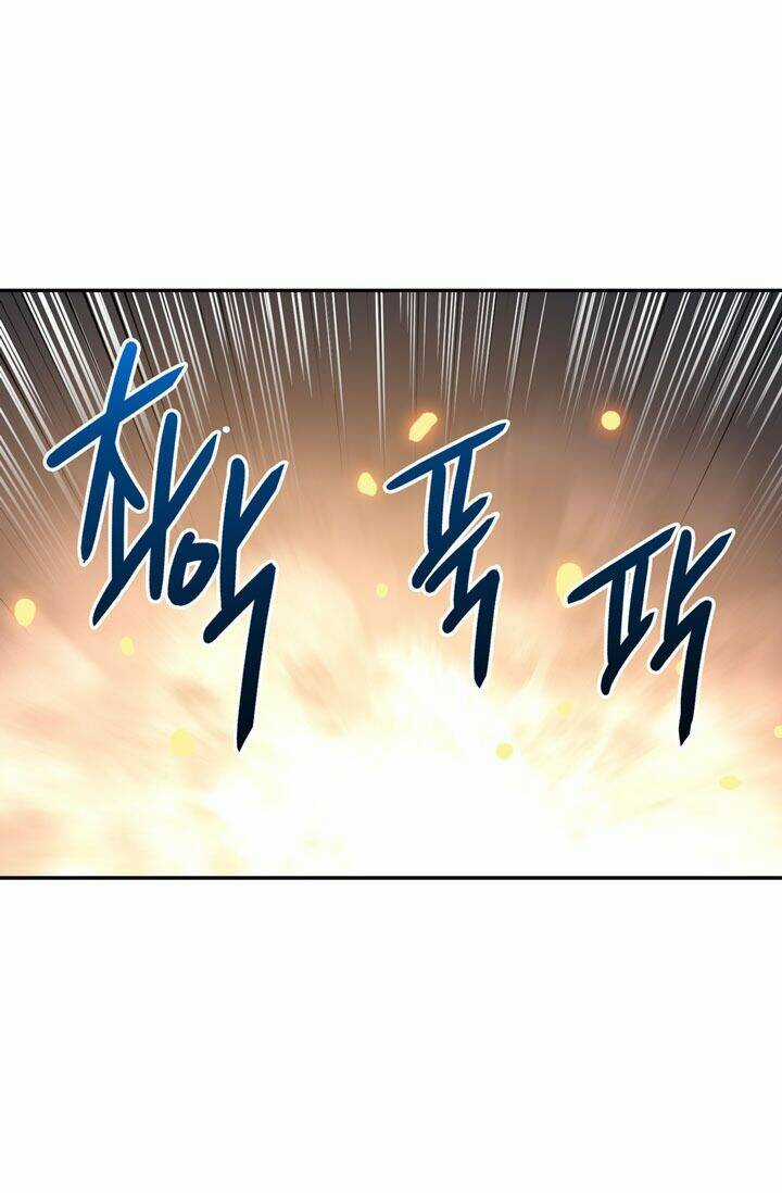 Chiến Binh Đến Từ Thế Giới Khác Chapter 14 trang 50