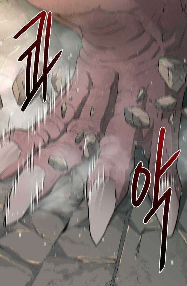 Chiến Binh Đến Từ Thế Giới Khác Chapter 14 trang 7