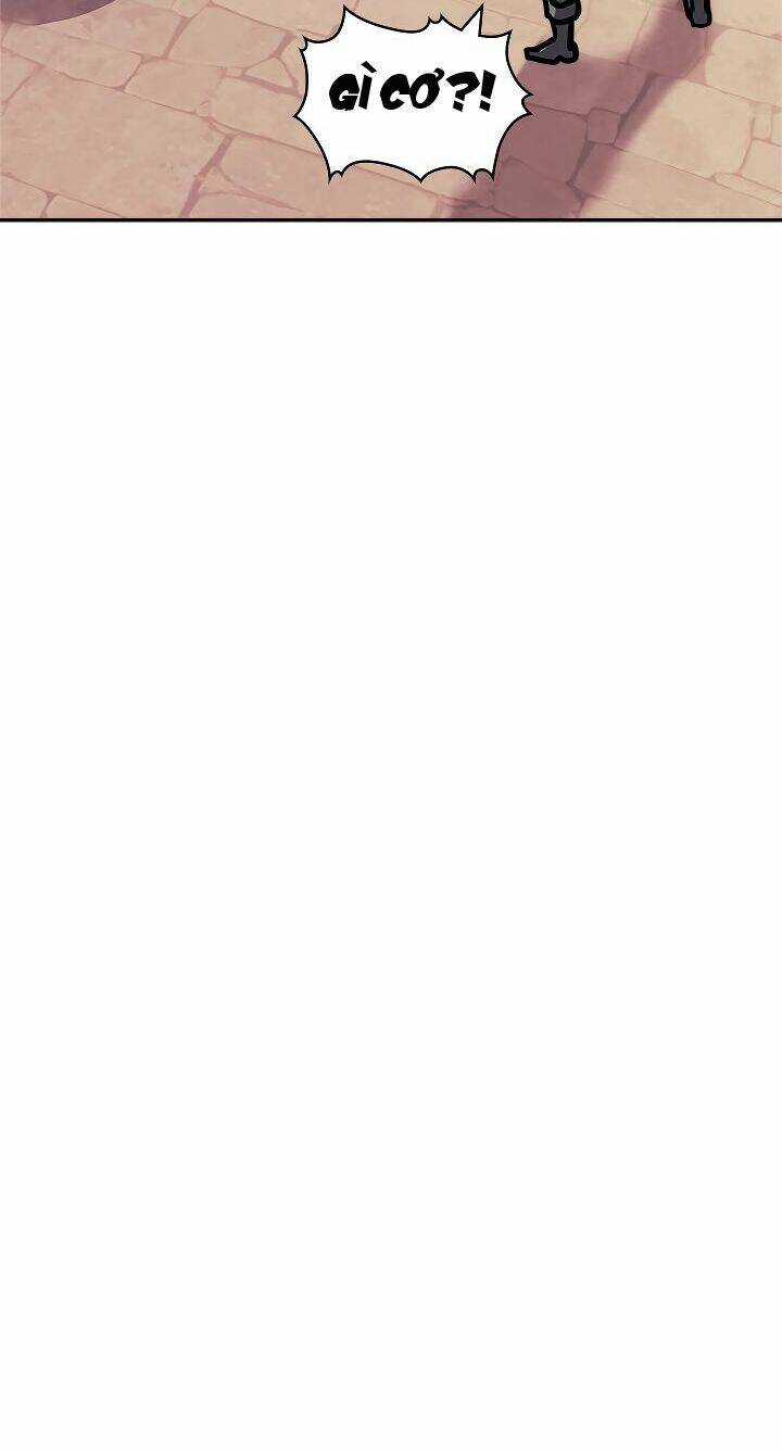 Chiến Binh Đến Từ Thế Giới Khác Chapter 140 trang 30