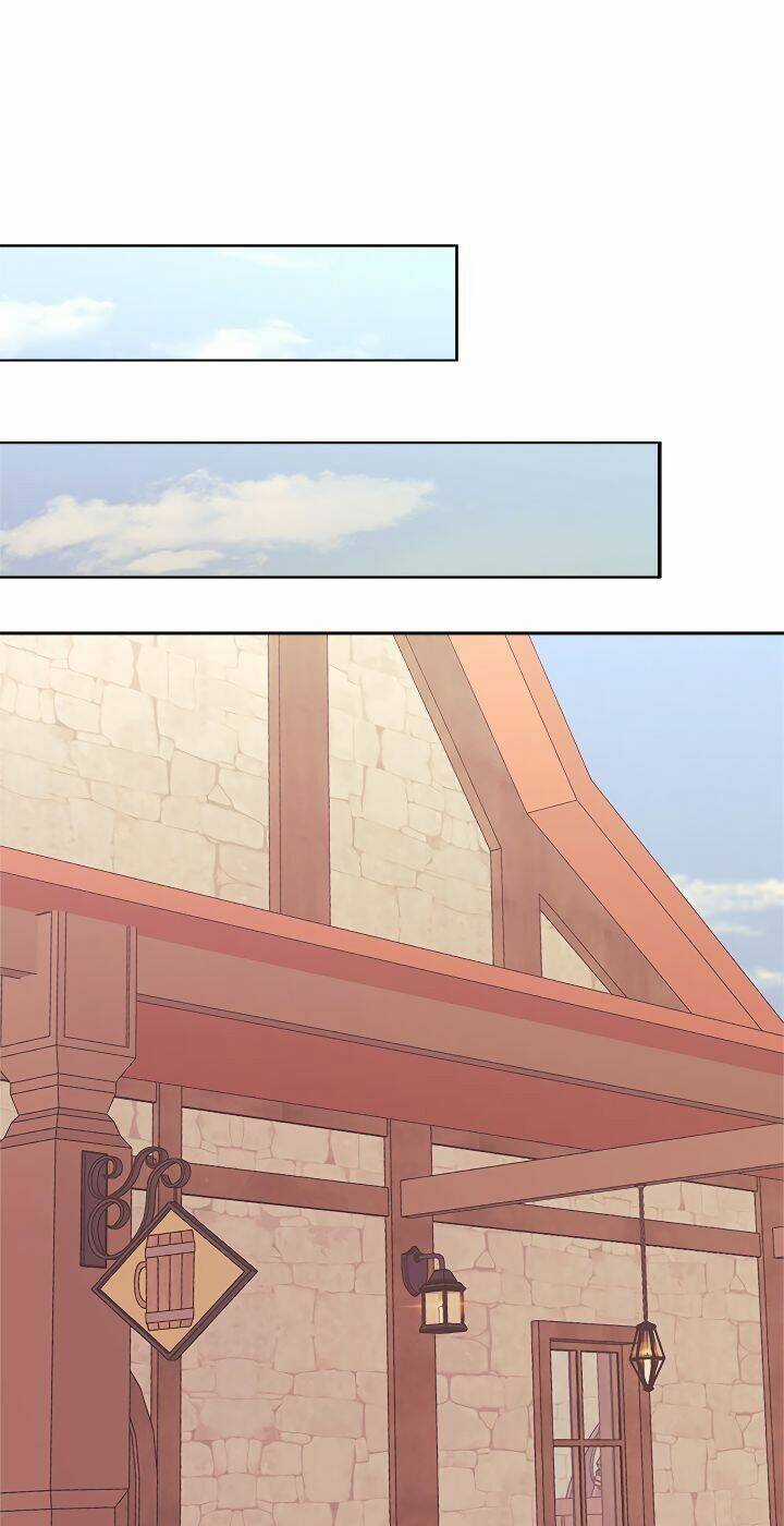 Chiến Binh Đến Từ Thế Giới Khác Chapter 140 trang 31