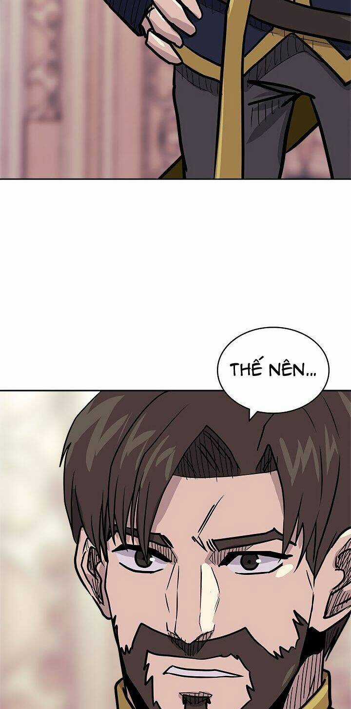 Chiến Binh Đến Từ Thế Giới Khác Chapter 140 trang 50