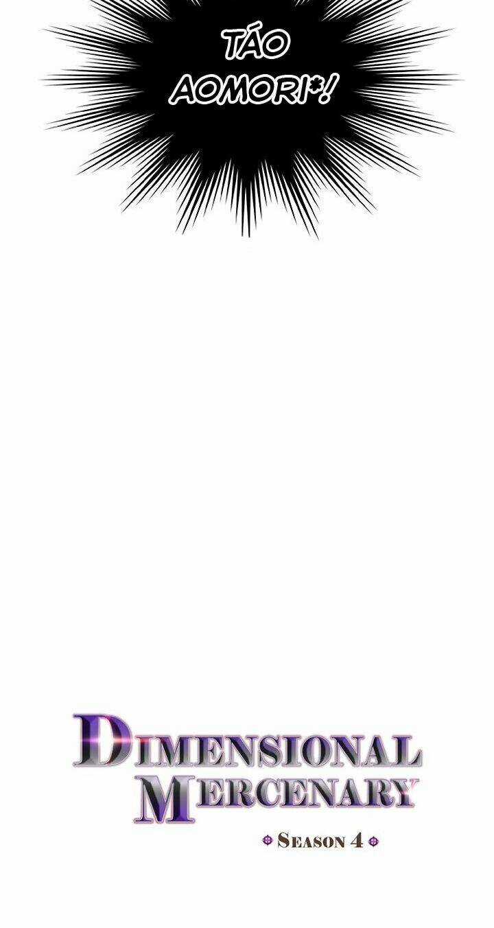 Chiến Binh Đến Từ Thế Giới Khác Chapter 140 trang 6