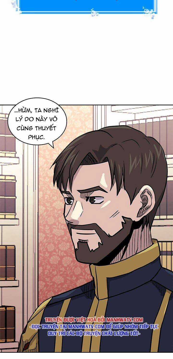 Chiến Binh Đến Từ Thế Giới Khác Chapter 140 trang 60