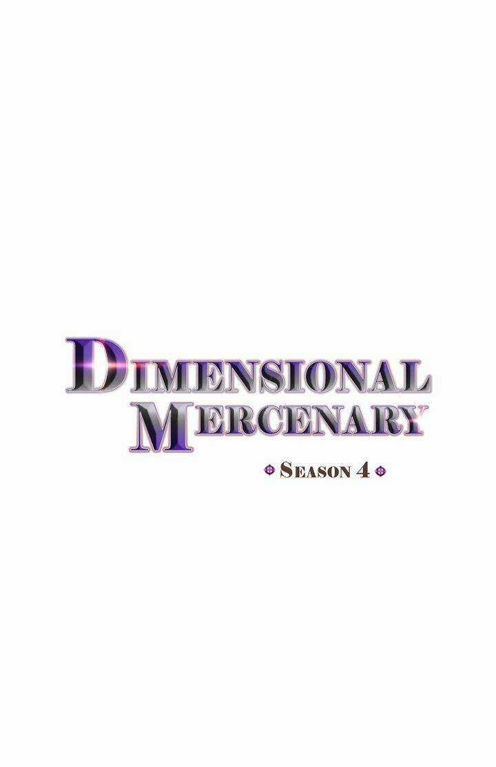 Chiến Binh Đến Từ Thế Giới Khác Chapter 140 trang 67