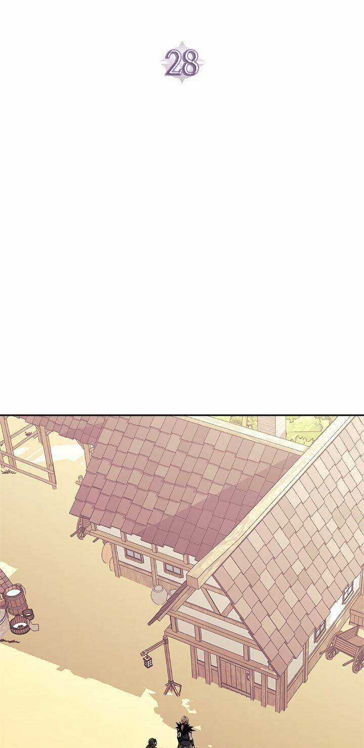 Chiến Binh Đến Từ Thế Giới Khác Chapter 140 trang 7