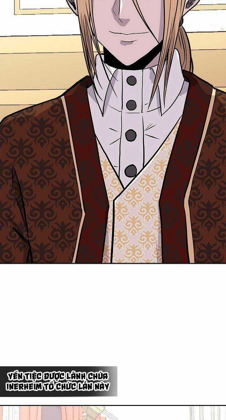 Chiến Binh Đến Từ Thế Giới Khác Chapter 141 trang 11