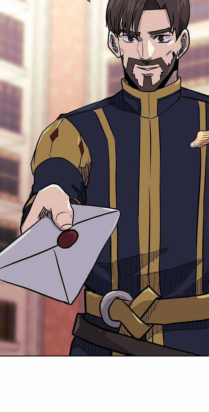 Chiến Binh Đến Từ Thế Giới Khác Chapter 141 trang 2