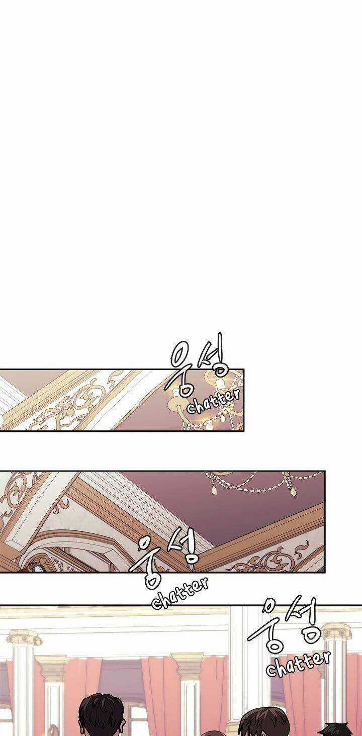 Chiến Binh Đến Từ Thế Giới Khác Chapter 141 trang 22