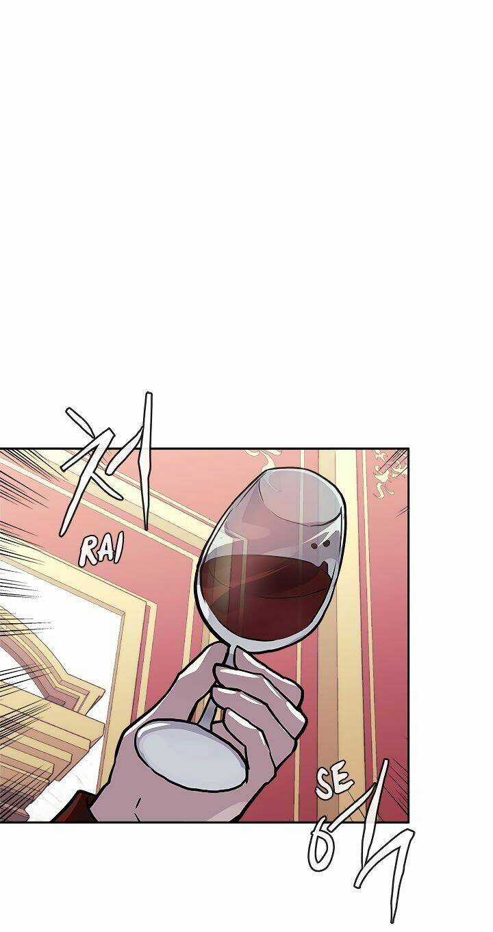 Chiến Binh Đến Từ Thế Giới Khác Chapter 141 trang 25