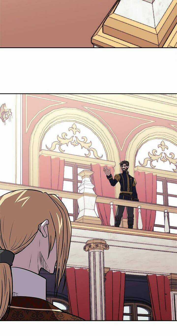 Chiến Binh Đến Từ Thế Giới Khác Chapter 141 trang 28