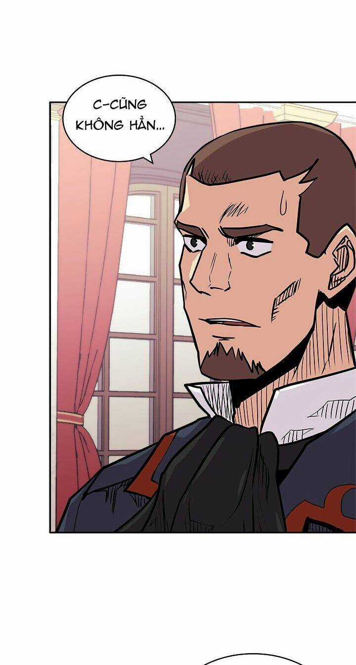 Chiến Binh Đến Từ Thế Giới Khác Chapter 141 trang 39