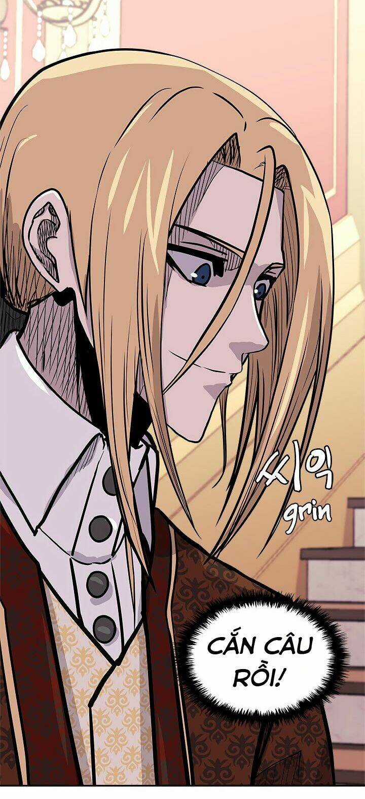 Chiến Binh Đến Từ Thế Giới Khác Chapter 141 trang 66