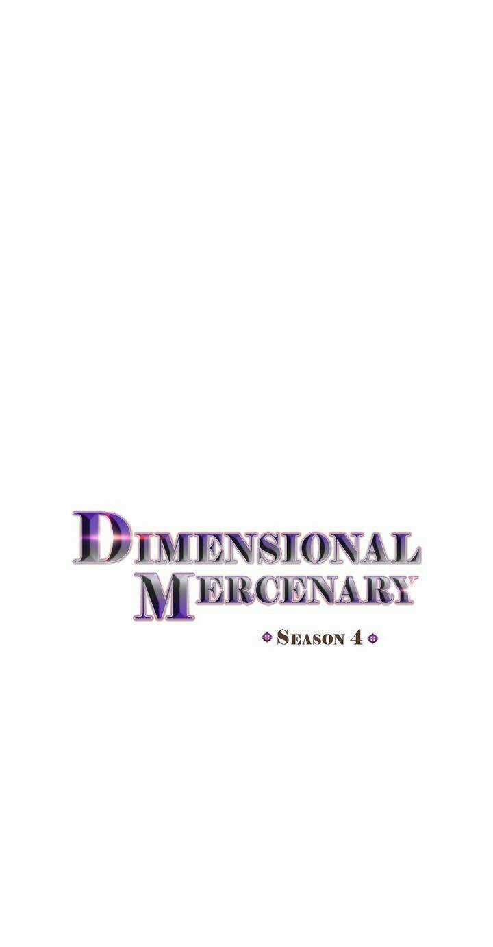 Chiến Binh Đến Từ Thế Giới Khác Chapter 141 trang 67