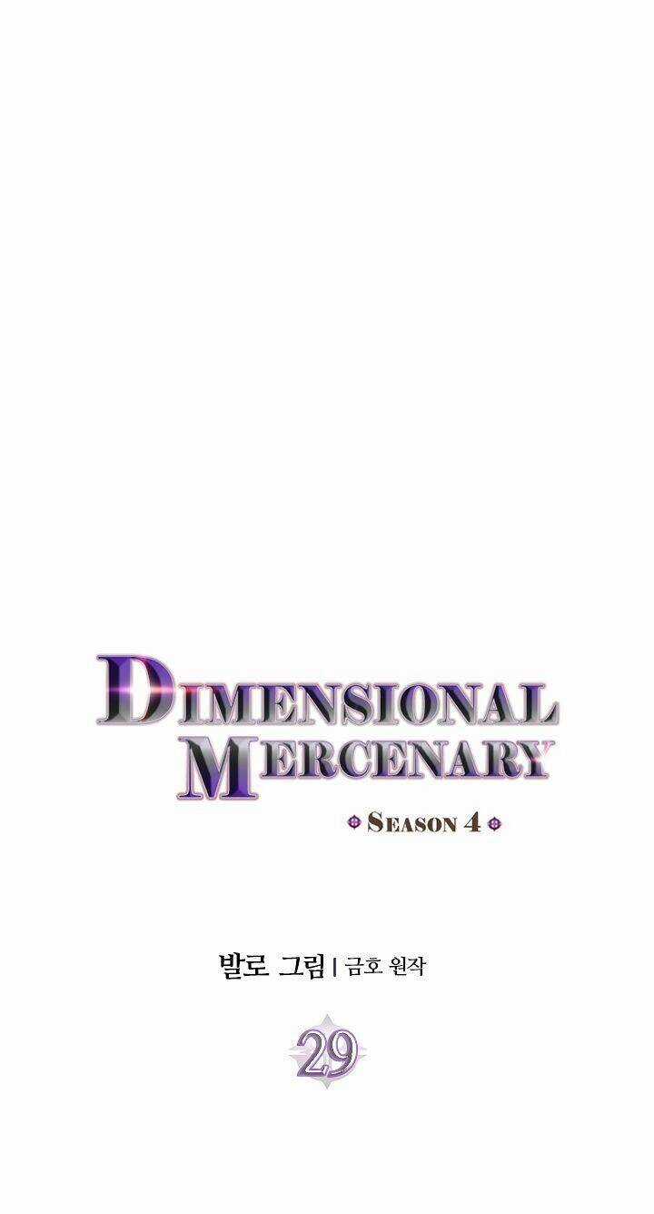 Chiến Binh Đến Từ Thế Giới Khác Chapter 141 trang 7