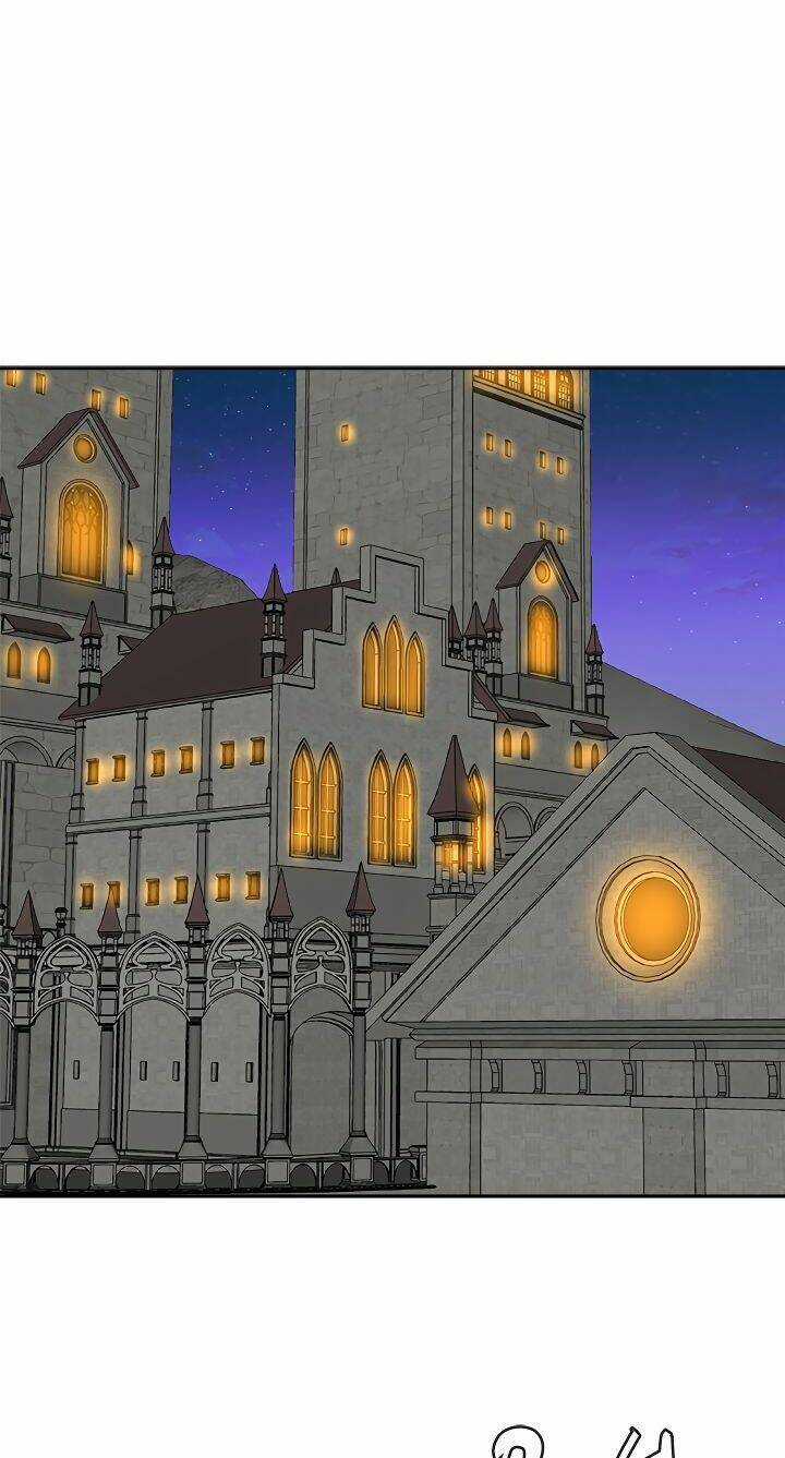 Chiến Binh Đến Từ Thế Giới Khác Chapter 141 trang 8