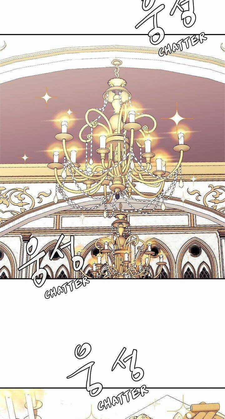 Chiến Binh Đến Từ Thế Giới Khác Chapter 141 trang 9