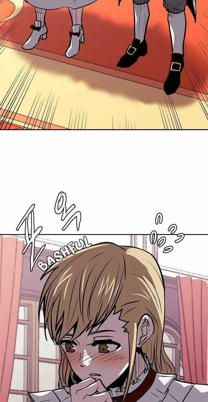 Chiến Binh Đến Từ Thế Giới Khác Chapter 142 trang 11