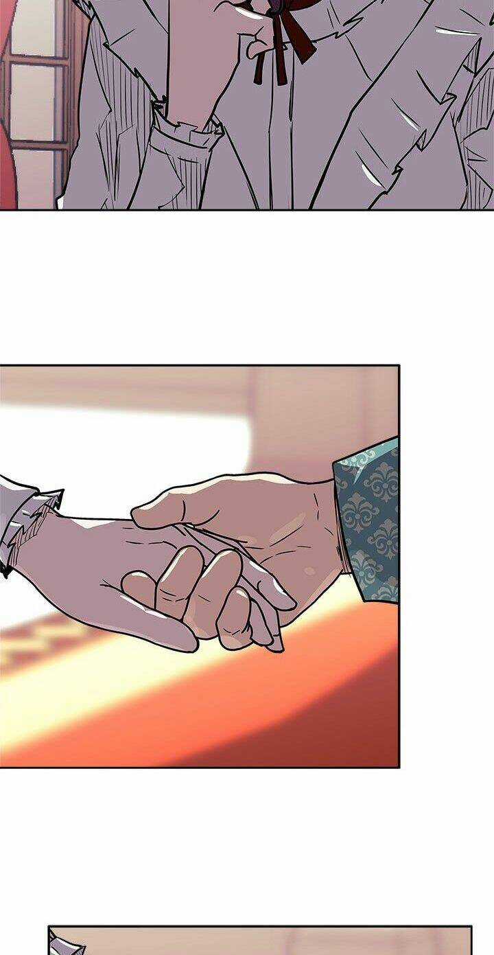 Chiến Binh Đến Từ Thế Giới Khác Chapter 142 trang 12