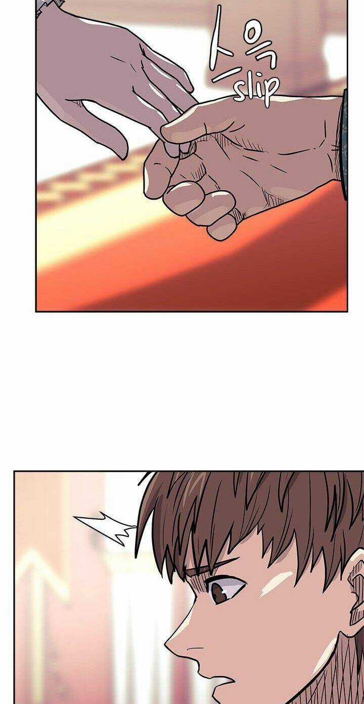 Chiến Binh Đến Từ Thế Giới Khác Chapter 142 trang 13