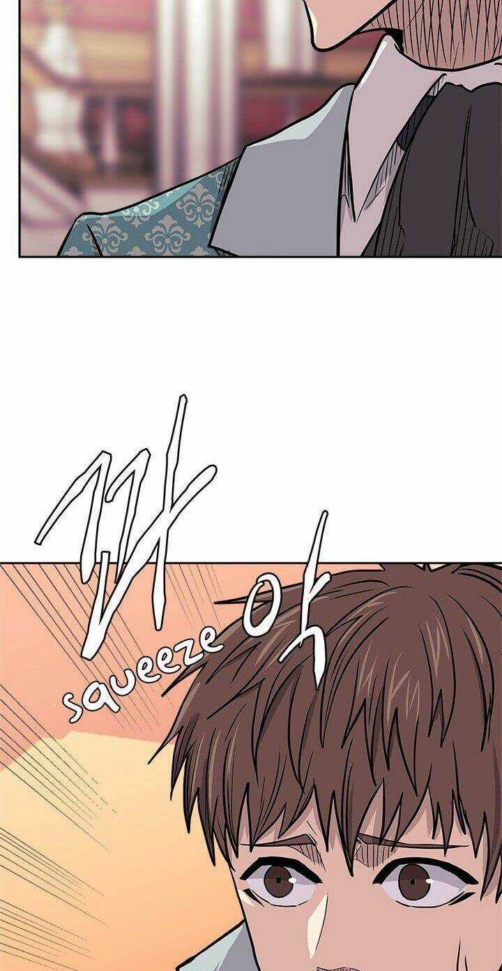 Chiến Binh Đến Từ Thế Giới Khác Chapter 142 trang 14