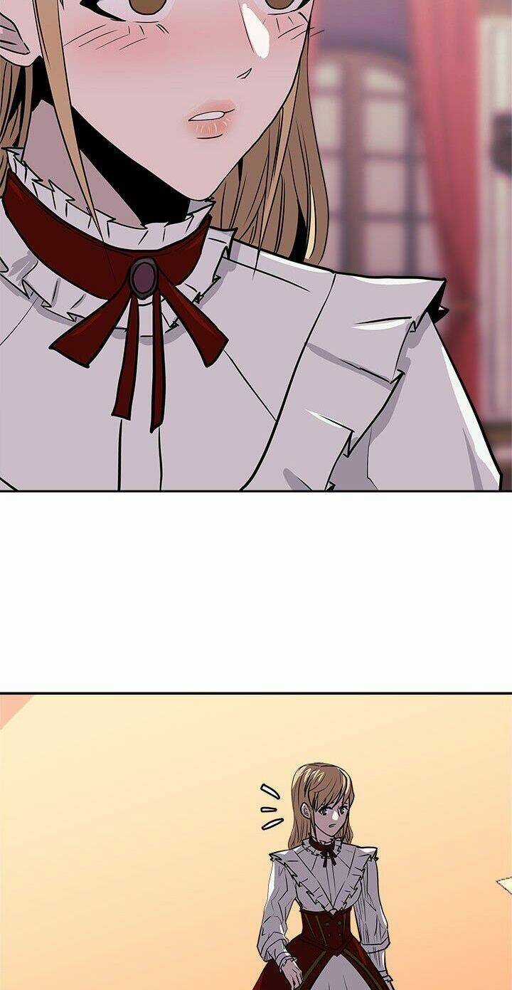 Chiến Binh Đến Từ Thế Giới Khác Chapter 142 trang 16