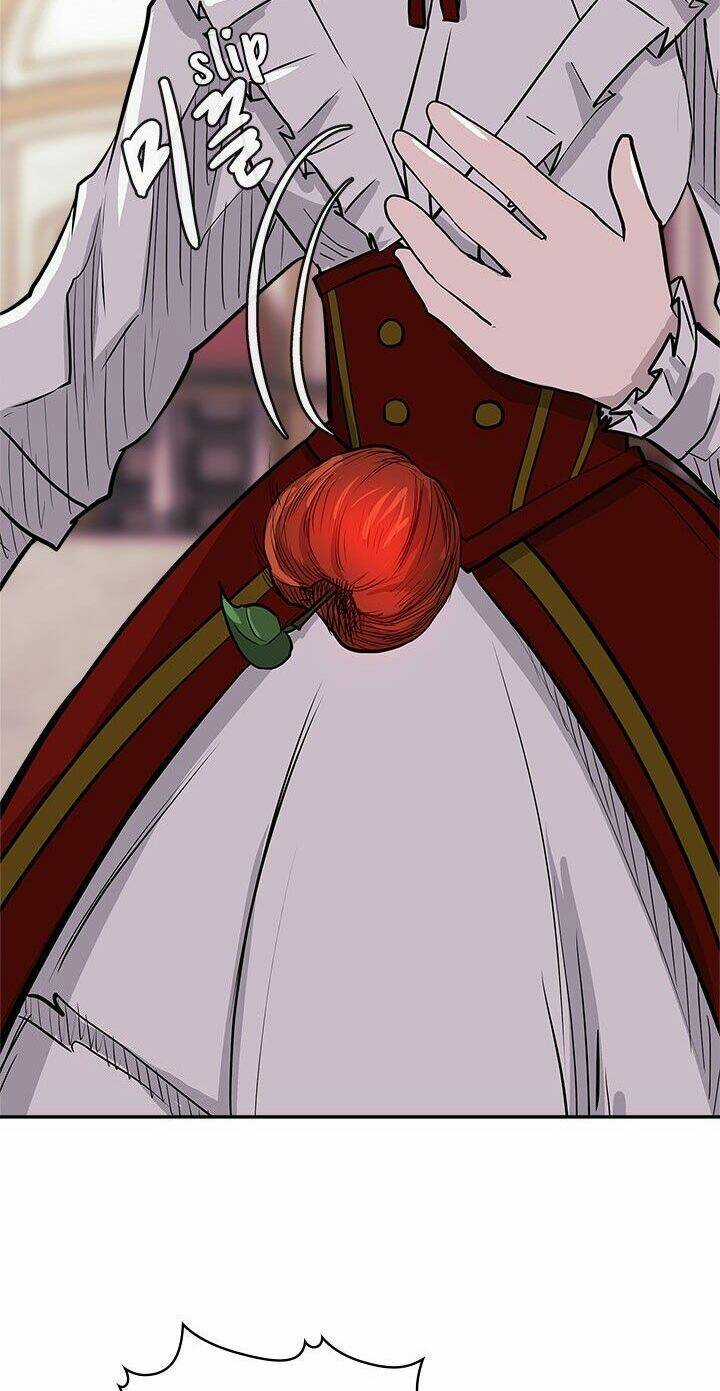 Chiến Binh Đến Từ Thế Giới Khác Chapter 142 trang 19