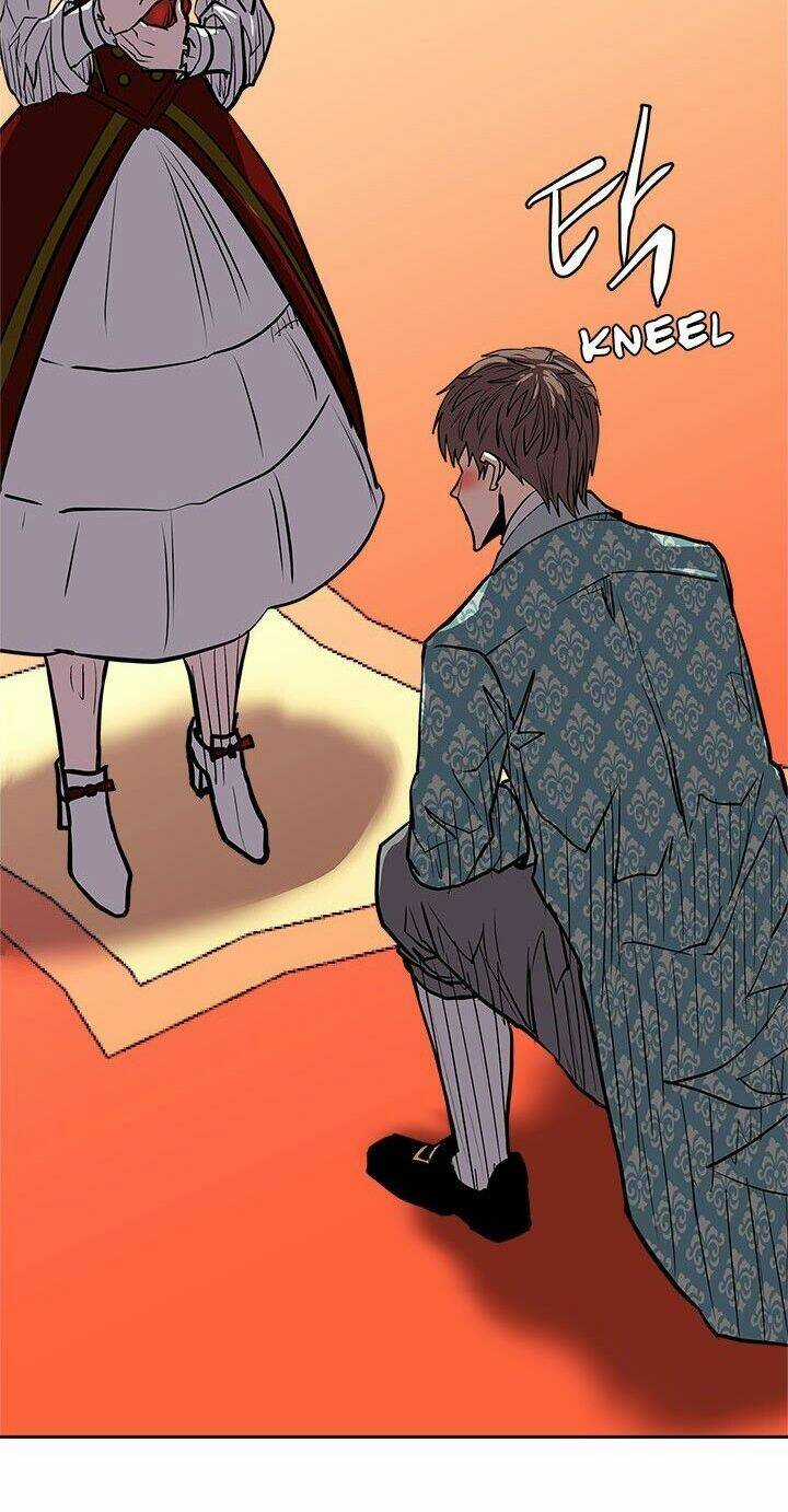 Chiến Binh Đến Từ Thế Giới Khác Chapter 142 trang 26