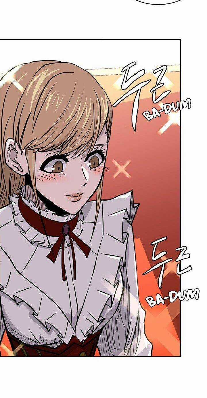 Chiến Binh Đến Từ Thế Giới Khác Chapter 142 trang 28