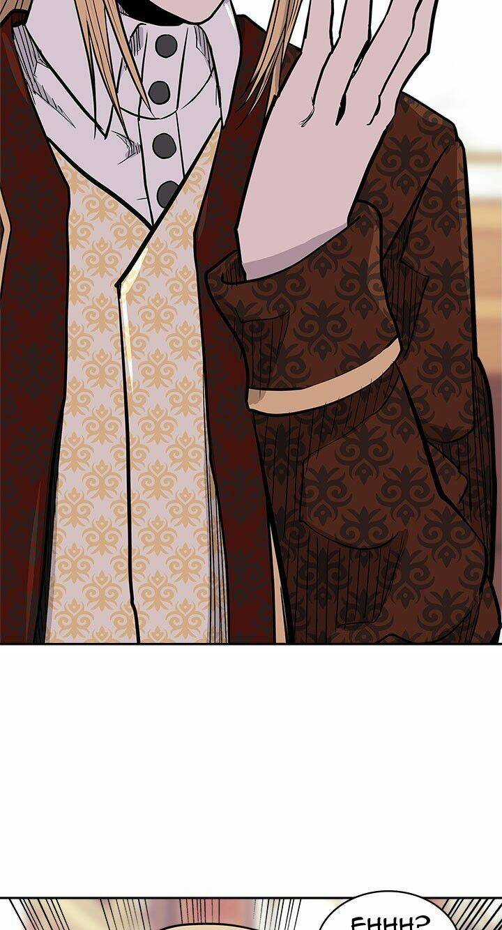 Chiến Binh Đến Từ Thế Giới Khác Chapter 142 trang 31