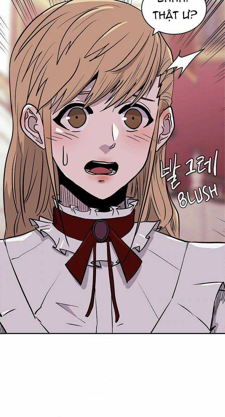 Chiến Binh Đến Từ Thế Giới Khác Chapter 142 trang 32