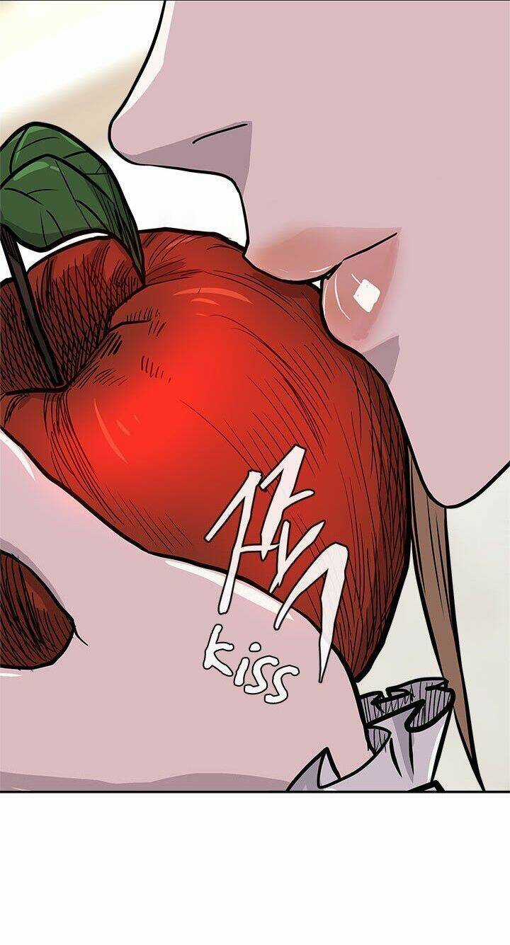 Chiến Binh Đến Từ Thế Giới Khác Chapter 142 trang 36