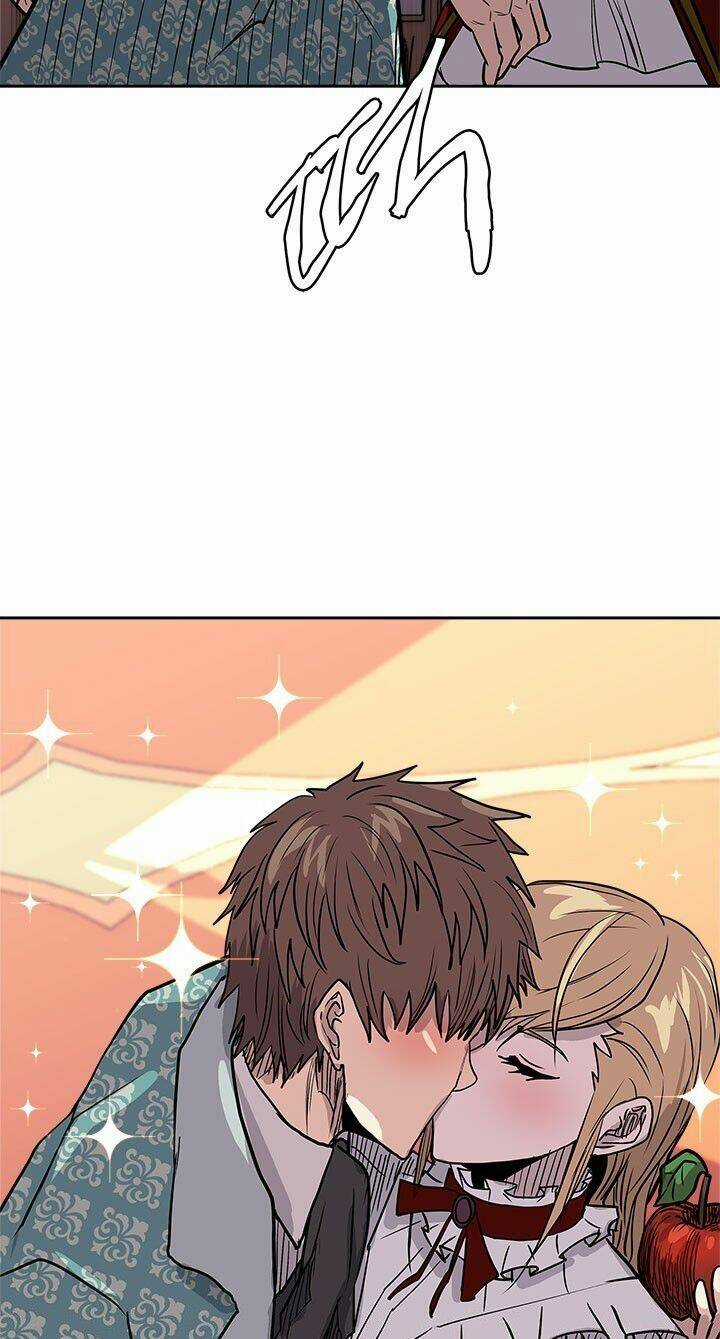 Chiến Binh Đến Từ Thế Giới Khác Chapter 142 trang 41