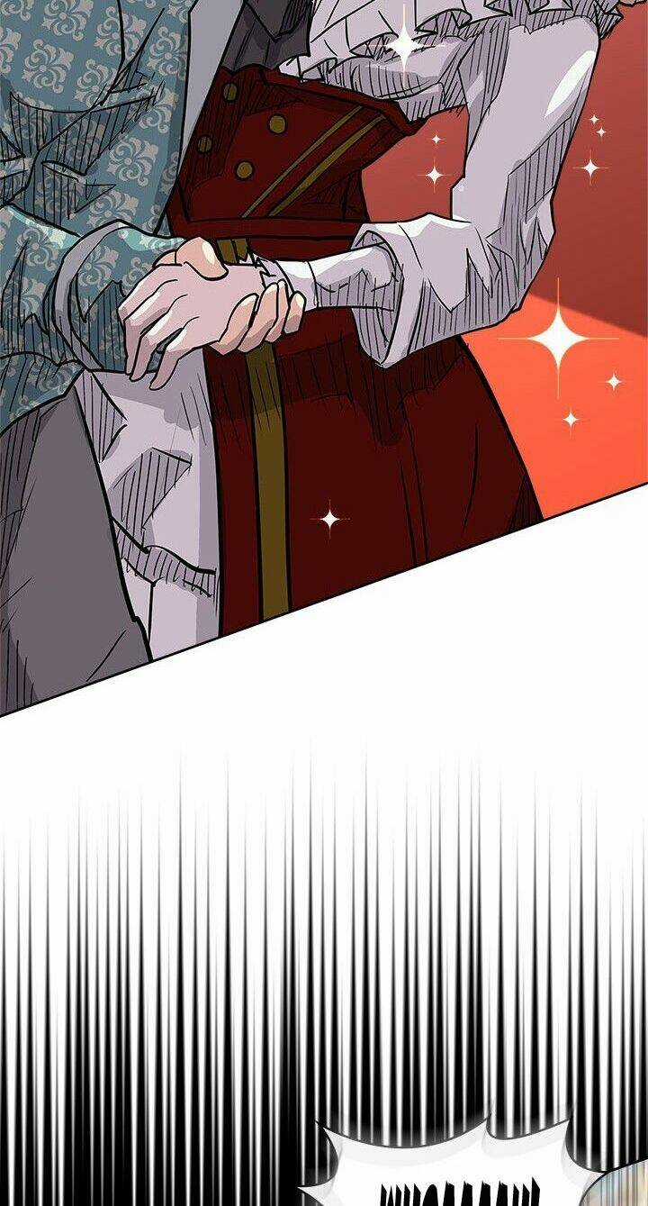 Chiến Binh Đến Từ Thế Giới Khác Chapter 142 trang 42