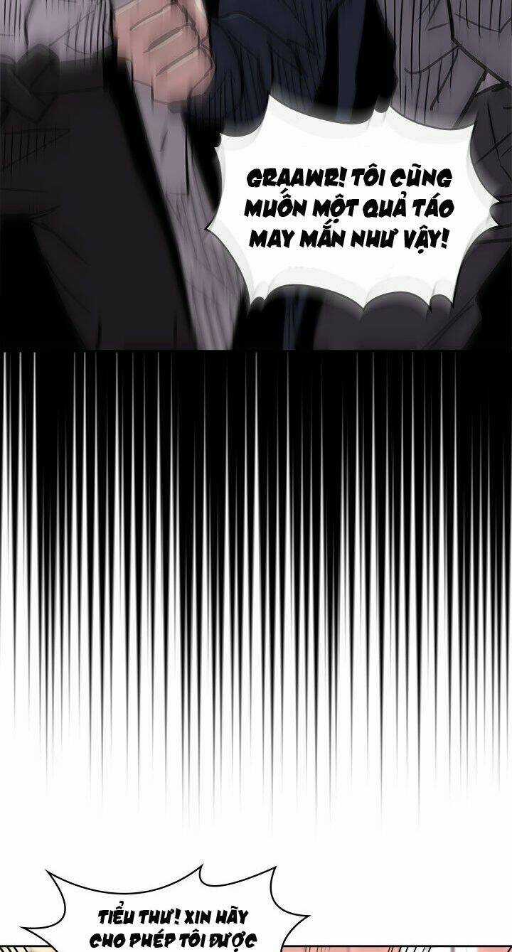 Chiến Binh Đến Từ Thế Giới Khác Chapter 142 trang 44