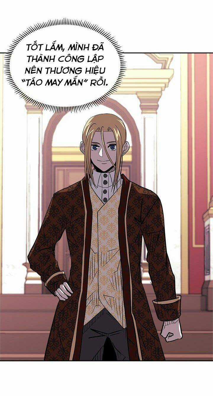 Chiến Binh Đến Từ Thế Giới Khác Chapter 142 trang 47