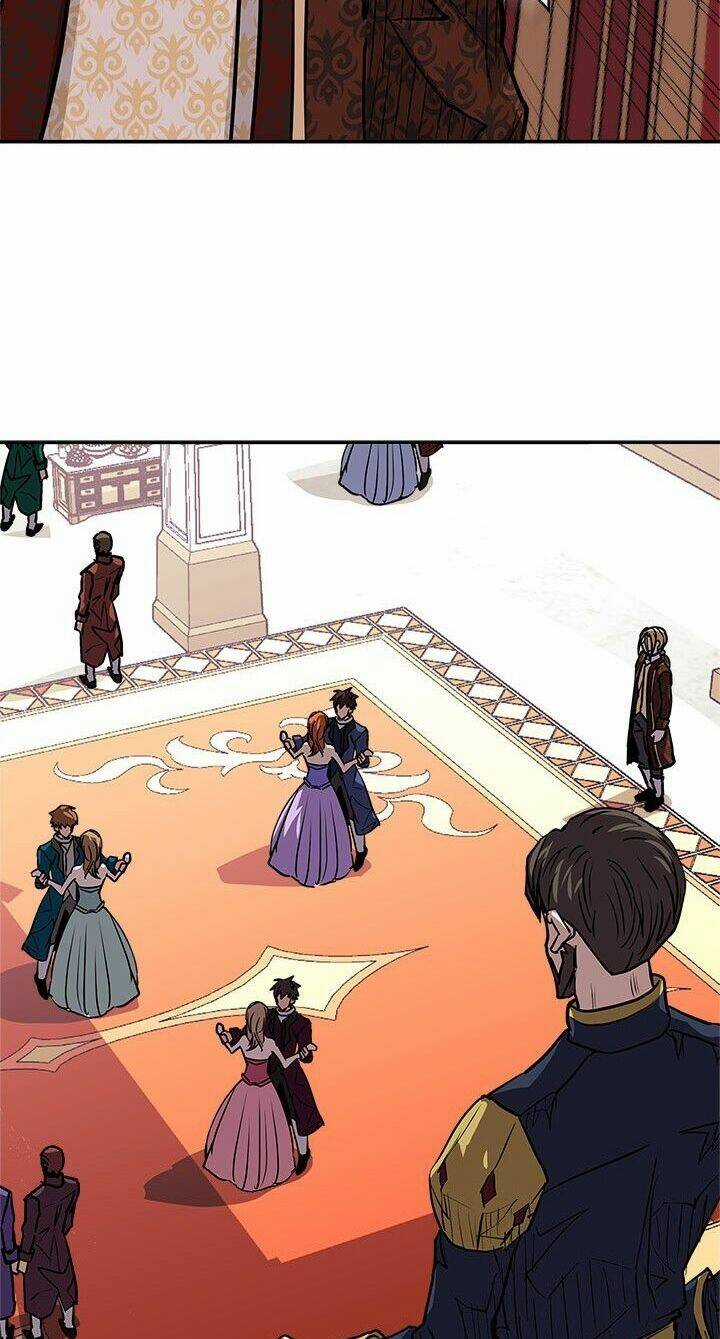 Chiến Binh Đến Từ Thế Giới Khác Chapter 142 trang 54