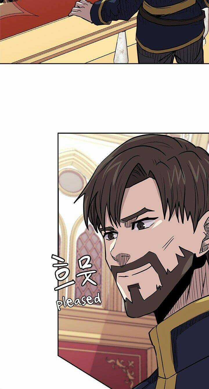 Chiến Binh Đến Từ Thế Giới Khác Chapter 142 trang 55