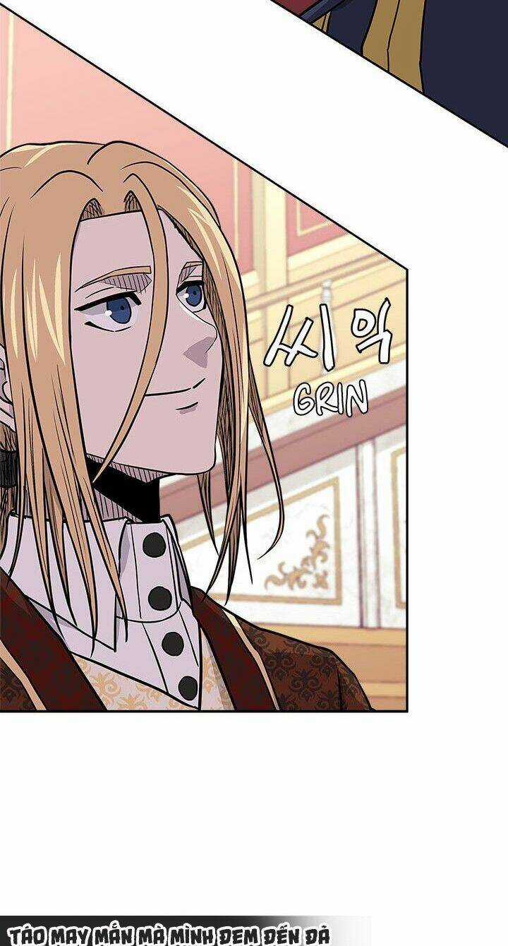 Chiến Binh Đến Từ Thế Giới Khác Chapter 142 trang 56