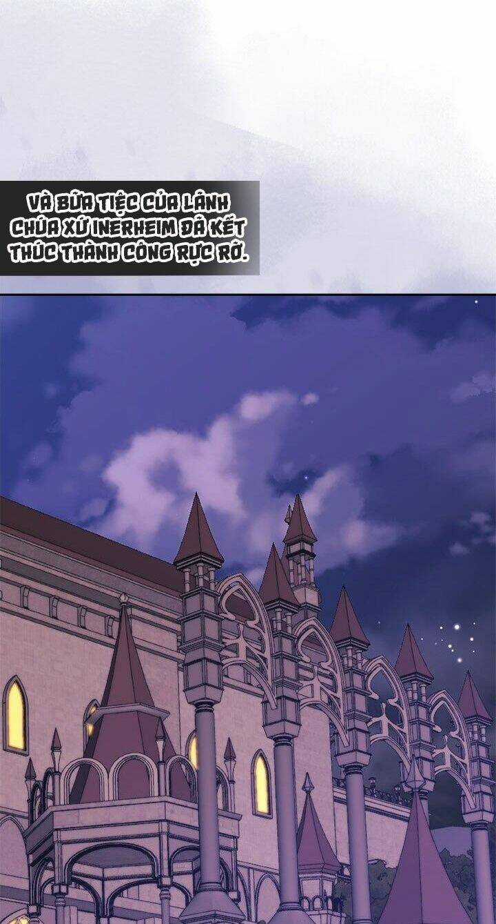 Chiến Binh Đến Từ Thế Giới Khác Chapter 142 trang 58