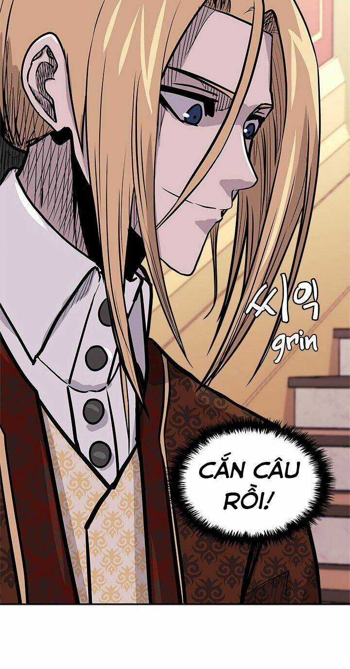 Chiến Binh Đến Từ Thế Giới Khác Chapter 142 trang 6