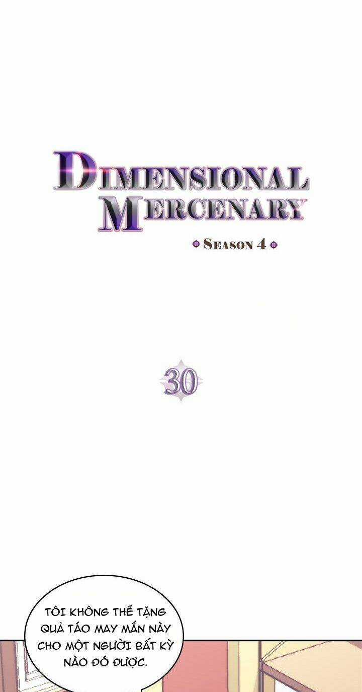 Chiến Binh Đến Từ Thế Giới Khác Chapter 142 trang 7