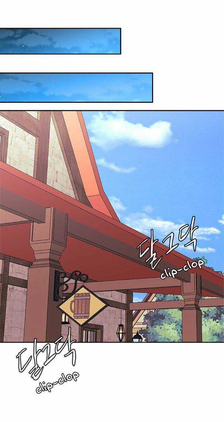 Chiến Binh Đến Từ Thế Giới Khác Chapter 143 trang 23