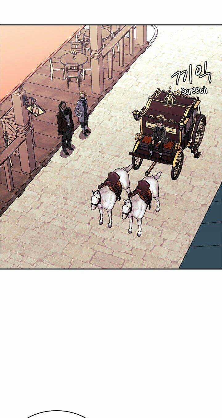 Chiến Binh Đến Từ Thế Giới Khác Chapter 143 trang 24