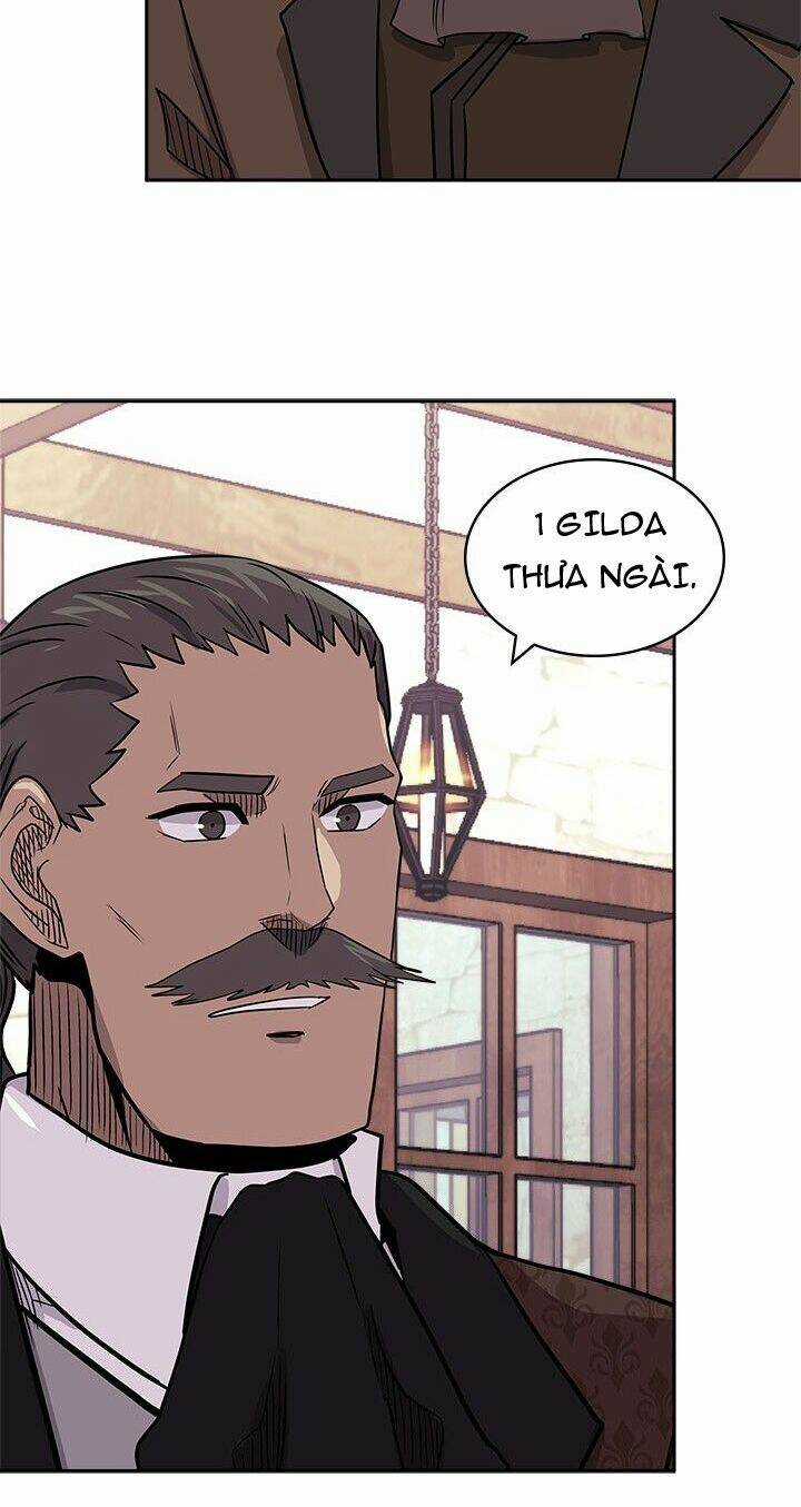 Chiến Binh Đến Từ Thế Giới Khác Chapter 143 trang 29