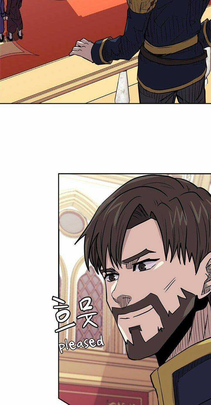 Chiến Binh Đến Từ Thế Giới Khác Chapter 143 trang 3