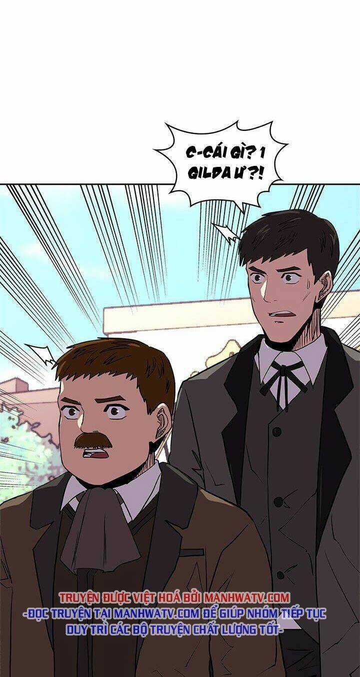 Chiến Binh Đến Từ Thế Giới Khác Chapter 143 trang 30