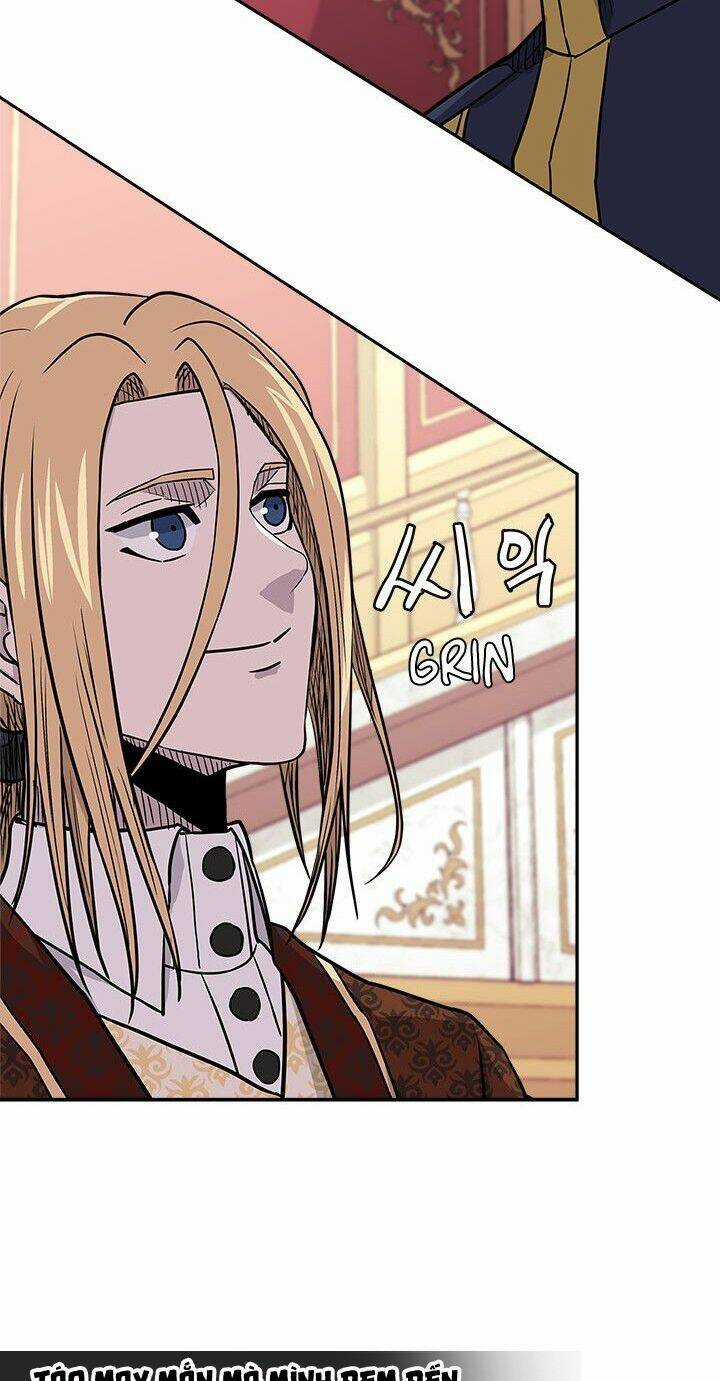 Chiến Binh Đến Từ Thế Giới Khác Chapter 143 trang 4