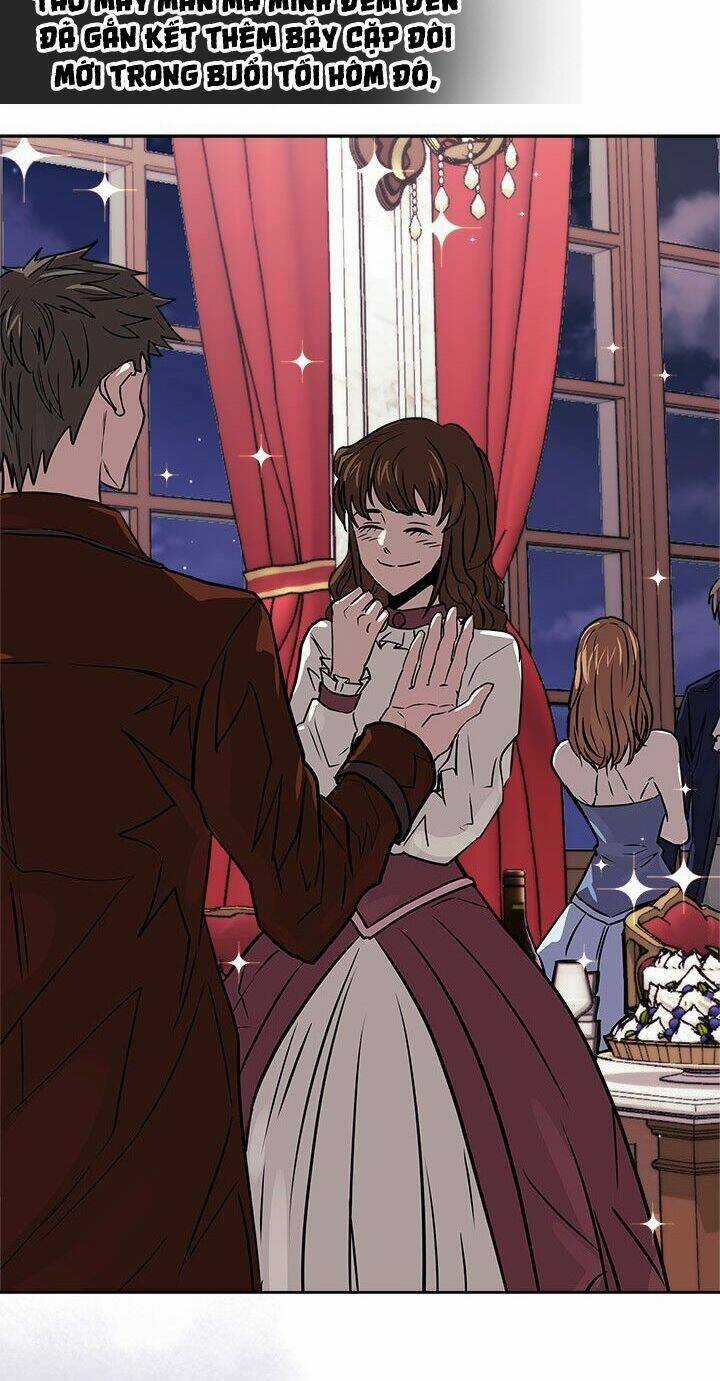 Chiến Binh Đến Từ Thế Giới Khác Chapter 143 trang 5