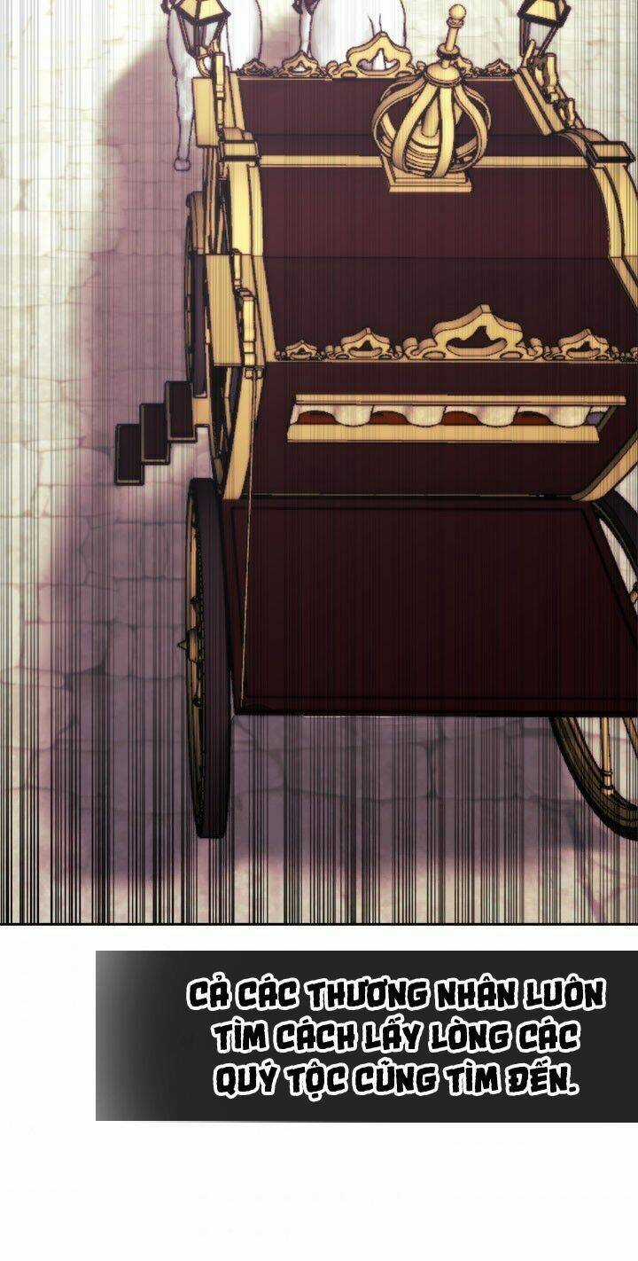 Chiến Binh Đến Từ Thế Giới Khác Chapter 143 trang 51